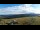 Webcam in Hirschegg, 13 km