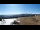Webcam in Hirschegg, 6.2 mi away