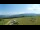 Webcam in Hirschegg, 7 mi away