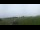Webcam in Hirschegg, 6.2 mi away