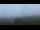 Webcam in Hirschegg, 7.6 mi away