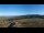 Webcam in Hirschegg, 12.9 km entfernt