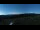 Webcam in Hirschegg, 19.1 km entfernt