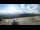 Webcam in Hirschegg, 6.2 mi away