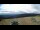 Webcam in Hirschegg, 7 mi away