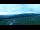 Webcam in Hirschegg, 7 mi away