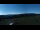 Webcam in Hirschegg, 6.2 mi away
