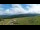 Webcam in Hirschegg, 7 mi away