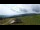 Webcam in Hirschegg, 7.5 mi away