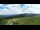Webcam in Hirschegg, 6.2 mi away