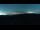 Webcam in Hirschegg, 7.4 mi away