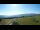 Webcam in Hirschegg, 19.6 km