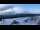 Webcam in Hirschegg, 7 mi away