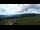 Webcam in Hirschegg, 16 km entfernt