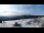 Webcam in Hirschegg, 19.1 km