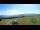 Webcam in Hirschegg, 0.5 mi away