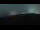 Webcam in Hirschegg, 6.2 mi away