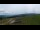 Webcam in Hirschegg, 0.5 mi away