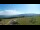 Webcam in Hirschegg, 6.2 mi away