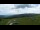 Webcam in Hirschegg, 18 km