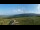 Webcam in Hirschegg, 6.2 mi away