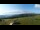 Webcam in Hirschegg, 19.6 km