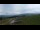 Webcam in Hirschegg, 19.7 km entfernt