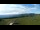 Webcam in Hirschegg, 7.5 mi away