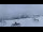 Webcam in Hirschegg, 17 km