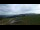 Webcam in Hirschegg, 6.6 mi away