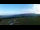 Webcam in Hirschegg, 6.2 mi away