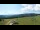 Webcam in Hirschegg, 7.5 mi away