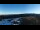 Webcam in Hirschegg, 2.7 mi away