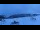 Webcam in Hirschegg, 6.9 km entfernt