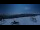 Webcam in Hirschegg, 7.5 mi away