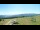 Webcam in Hirschegg, 6.2 mi away