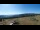Webcam in Hirschegg, 19.1 km