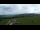 Webcam in Hirschegg, 2.7 mi away