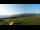 Webcam in Hirschegg, 7 mi away