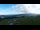 Webcam in Hirschegg, 7 mi away