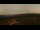 Webcam in Hirschegg, 6.2 mi away
