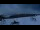Webcam in Hirschegg, 2.7 mi away