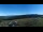 Webcam in Hirschegg, 7.5 mi away