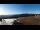 Webcam in Hirschegg, 6.2 mi away