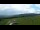 Webcam in Hirschegg, 2.7 mi away