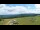 Webcam in Hirschegg, 6.2 mi away