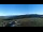 Webcam in Hirschegg, 19.6 km