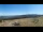 Webcam in Hirschegg, 5.5 mi away