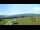 Webcam in Hirschegg, 19.1 km