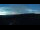 Webcam in Hirschegg, 2.7 mi away